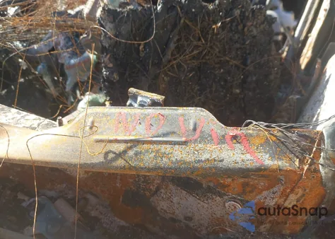 2022 Kia Sorento Lx from USA, damaged, VIN 5XYRGDLC4NG078265